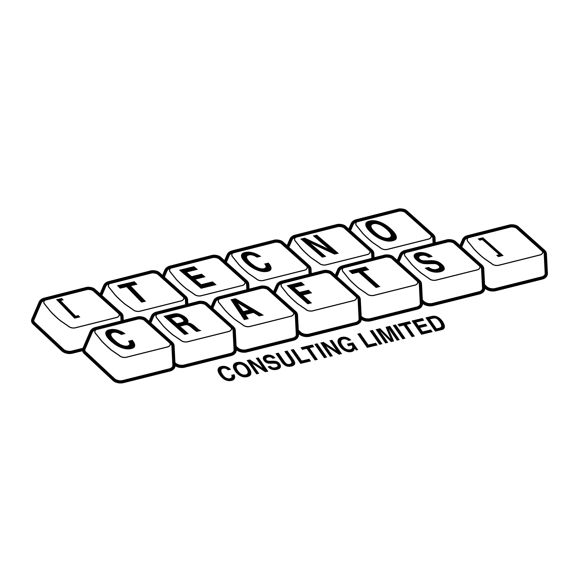 Technocrafts Logo
